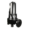 Pumpen Pentair JUNG PUMPEN Multistream series Originalbetriebsanleitung