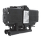 Pumpen Xylem Flojet G257 Serie Installation Und Betriebsanleitung