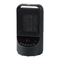 EUROM Comfort Camp 1500