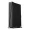 Netgear Nighthawk AC1750 - WLAN-Kabelmodem-Router Kurzanleitung