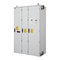 Gleichstromantriebe ABB ACS800-17LC Handbuch