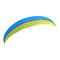 Flugzeuge UP Trango XRace Betriebshandbuch