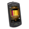 Handys Sony Ericsson WT19i Bedienungsanleitung