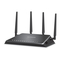 NETGEAR R7500