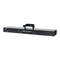 Lichtanlage JB Systems Light LED Quarda Beam Bedienungsanleitung