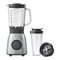Stabmixer Philips HR3551 Benutzerhandbuch