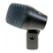 Mikrofone Sennheiser e904 Bedienungsanleitung