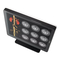 Barco MDNC-3421