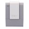 Torantriebe Key Automation 900HA7 Anleitungen Und Hinweise Zu Installation Und Einsatz