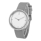 Uhren Krontaler Slimline AN0-HSL-101 Original Bedienungsanleitung