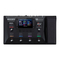Zoom G6