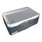 HP PSC 1310 Series All-in-One