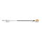 Stihl HTA 66