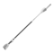 Stihl HTA 66