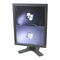 Eizo RadiForce G51-S
