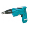 Akkuschrauber Makita 6820V Betriebsanleitung