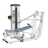 CYBEX VR1 Bedienungsanleitung
