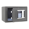 Tresore Rottner RFID Safe Bedienungsanleitung