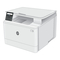 All-in-One-Drucker HP Color LaserJet Pro MFP M182 Handbuch Zu Garantie Und Rechtlichen Hinweisen