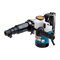 Bohrhammer Makita HR3520 Betriebsanleitung