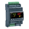 Emerson DIXELL IC200D EVO