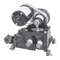 Xylem JABSCO 36900 Serie