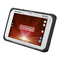 Tablets Panasonic FZ-B2 series Bedienungsanleitung