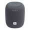 JBL Harman Link Music - Wi-Fi Speaker Kurzanleitung
