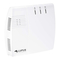 Relais Lupus XT2 Plus Benutzerhandbuch