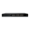 Router Lancom ES-2126+ Bedienungsanleitung