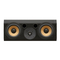 Lautsprecher-Systeme Sony ss-srx7 Anleitung