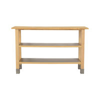 IKEA VÄRDE Montageanleitung