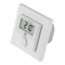 Thermostate HomeMatic HmIP-BWTH Installations- Und Bedienungsanleitung