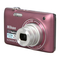 Kameras Nikon coolpix S4100 Benutzerhandbuch