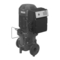 Wilo IL - E 50 / 10-36 xx Series