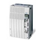 Lenze 8200 vector E82EV302K2C