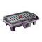 Grills TEFAL EASY GRILL THERMOSPOT Handbuch