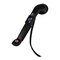 Kopfhörer AKG HSC 100 SR Bedienungshinweise