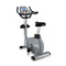 Matrix R1x Recumbent Bike