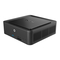 PCs Zotac ZBOX serie Schnellanleitung