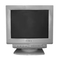 Sony Trinitron CPD-200ES