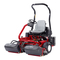 Garten und Gartentechnik Toro 04358 Bedienungsanleitung