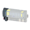 I/O Systeme Siemens SIMATIC ET 200SP Gerätehandbuch