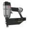 Druckluftnagler Senco FinishPro35 Betriebsanleitung