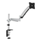 Halterungen Ricoo TS3011 Montageanleitung