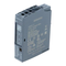 I/O Systeme Siemens SIMATIC ET 200SP Gerätehandbuch