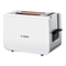 Bosch Styline TAT8611N