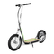 Razor EcoSmart SUP - Elektroroller-Handbuch