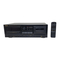 Teac AD-500 - Bedienungsanleitung für Compact Disc Player