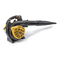 Garten und Gartentechnik Stiga SBL 327 V Gebrauchsanweisung